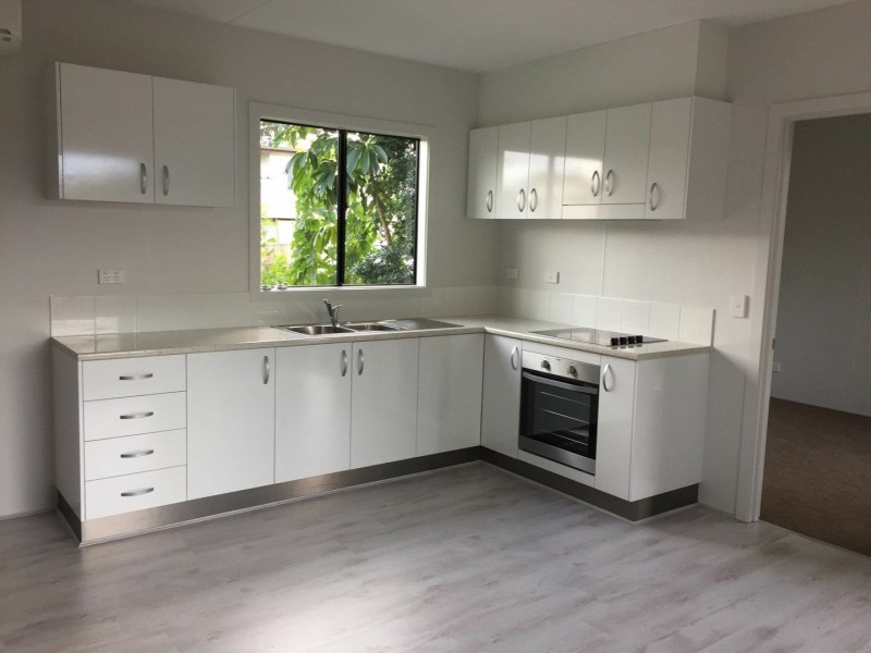 42a Domnick Street, Caboolture QLD 4510