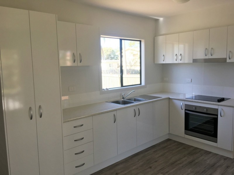 42a Domnick Street, Caboolture QLD 4510