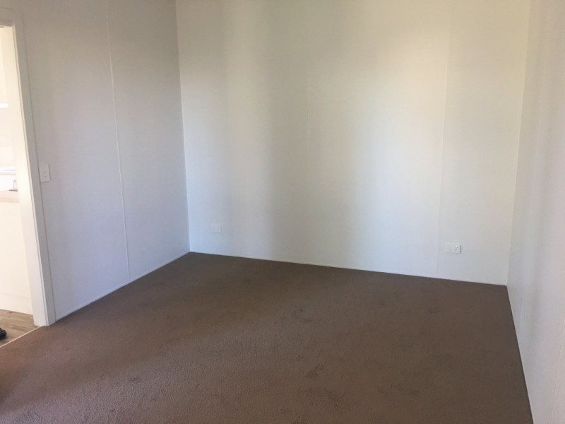 42a Domnick Street, Caboolture QLD 4510