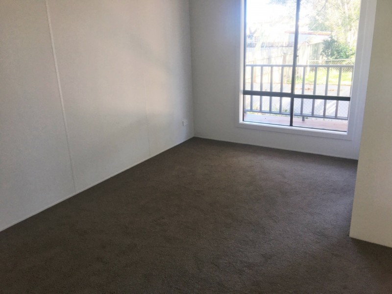 42a Domnick Street, Caboolture QLD 4510