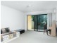 5/3-5 Short Street, Caboolture QLD 4510