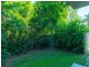 5/3-5 Short Street, Caboolture QLD 4510