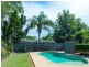 5/3-5 Short Street, Caboolture QLD 4510