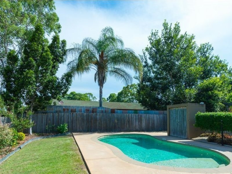 5/3-5 Short Street, Caboolture QLD 4510