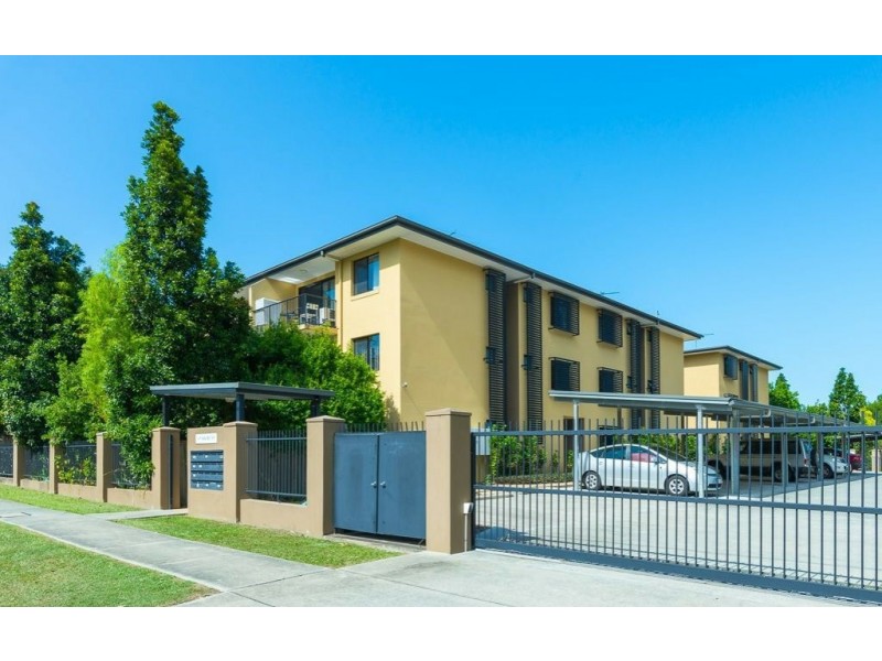 5/3-5 Short Street, Caboolture QLD 4510