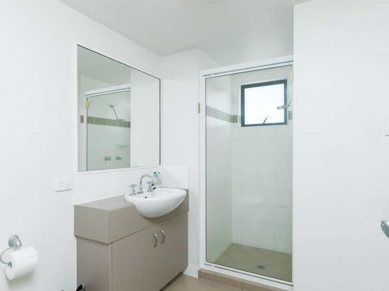 5/3-5 Short Street, Caboolture QLD 4510