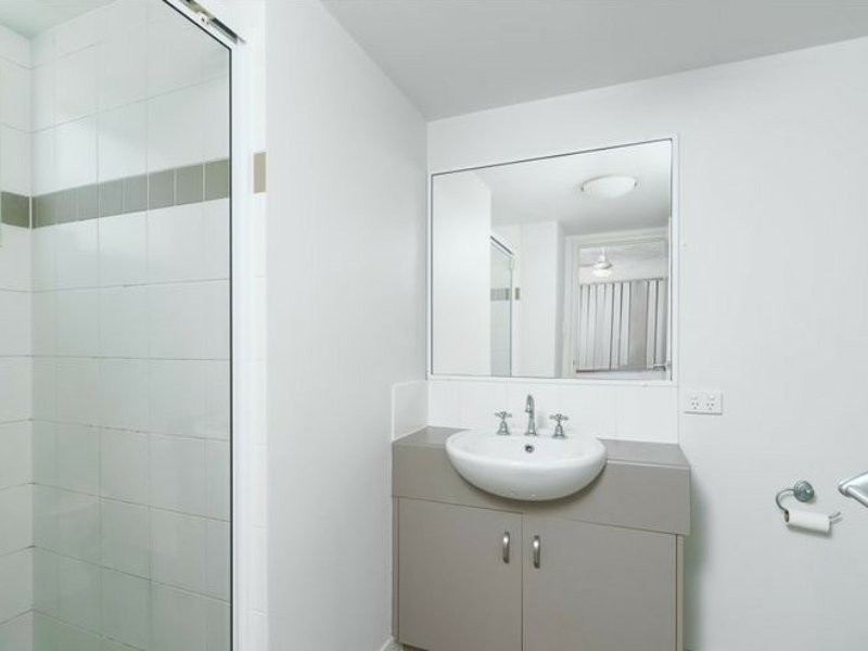 5/3-5 Short Street, Caboolture QLD 4510