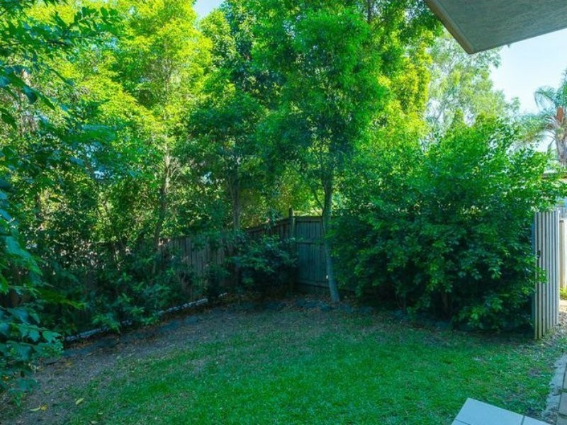 5/3-5 Short Street, Caboolture QLD 4510