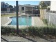 19/9 Pitt Road, Burpengary QLD 4505