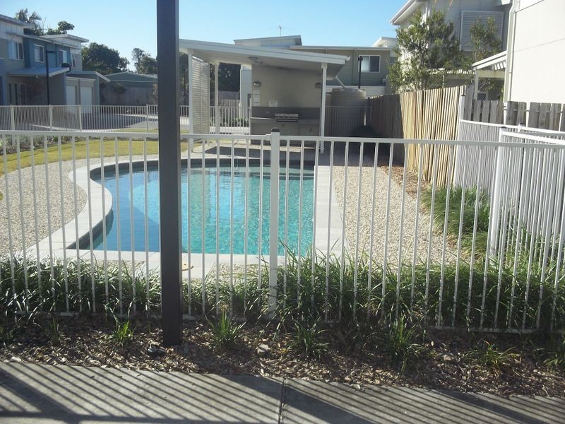 19/9 Pitt Road, Burpengary QLD 4505