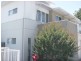 19/9 Pitt Road, Burpengary QLD 4505