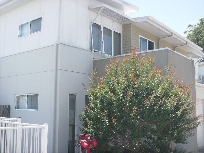19/9 Pitt Road, Burpengary QLD 4505