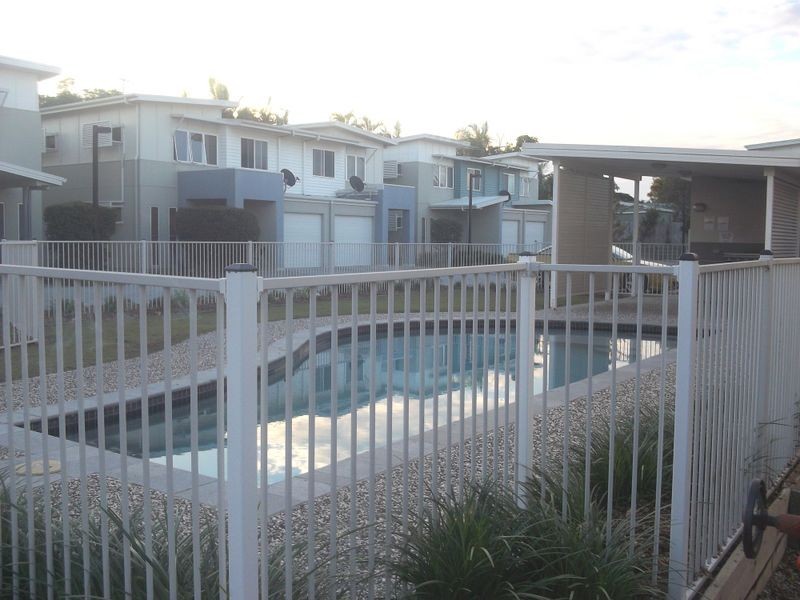 19/9 Pitt Road, Burpengary QLD 4505