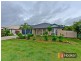2 Atkins Court, Caboolture QLD 4510