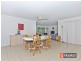 2 Atkins Court, Caboolture QLD 4510