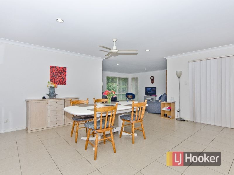 2 Atkins Court, Caboolture QLD 4510