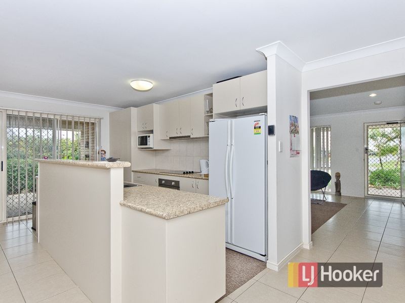 2 Atkins Court, Caboolture QLD 4510