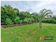 2 Atkins Court, Caboolture QLD 4510