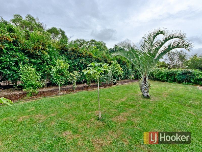 2 Atkins Court, Caboolture QLD 4510