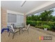 2 Atkins Court, Caboolture QLD 4510