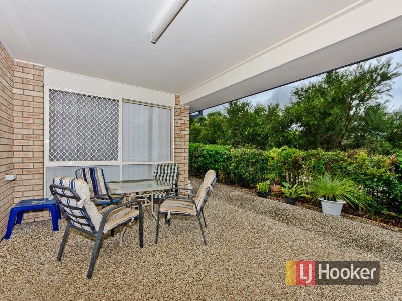 2 Atkins Court, Caboolture QLD 4510