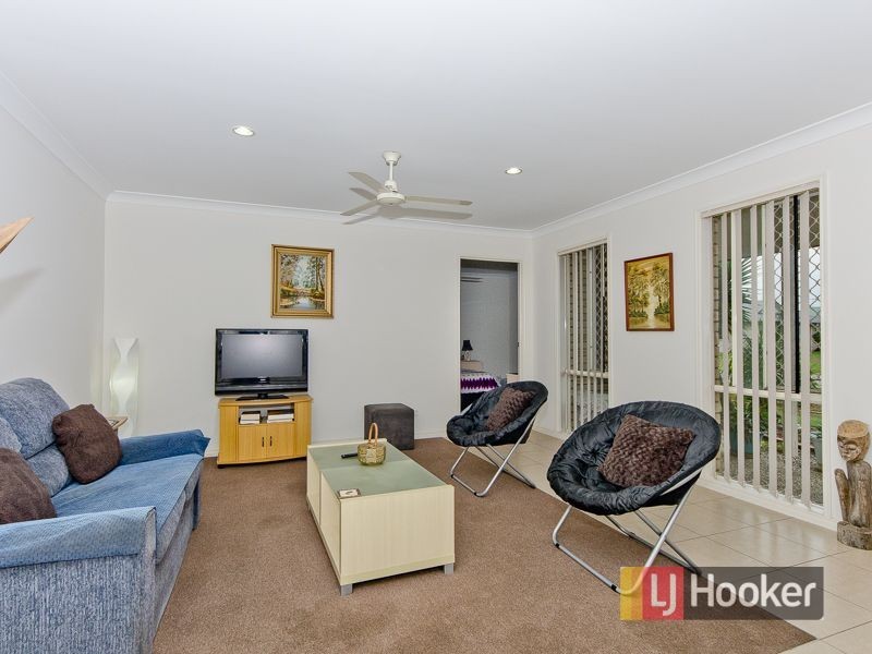 2 Atkins Court, Caboolture QLD 4510