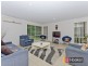 2 Atkins Court, Caboolture QLD 4510