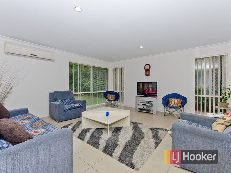 2 Atkins Court, Caboolture QLD 4510