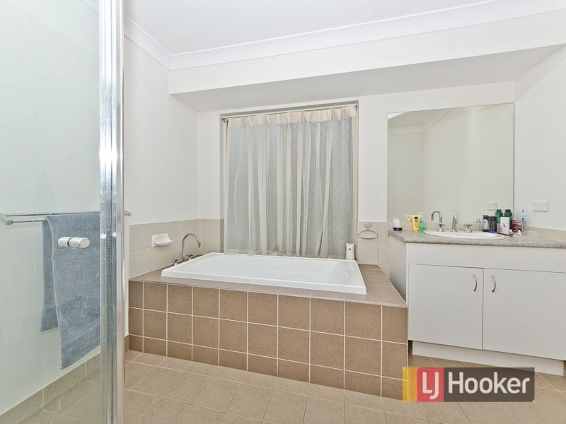 2 Atkins Court, Caboolture QLD 4510