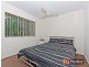 2 Atkins Court, Caboolture QLD 4510