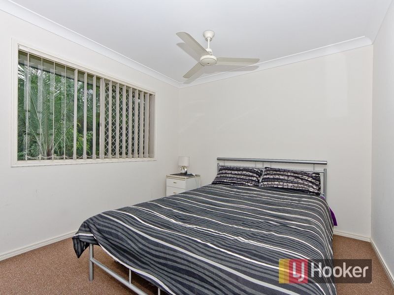 2 Atkins Court, Caboolture QLD 4510