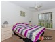 2 Atkins Court, Caboolture QLD 4510