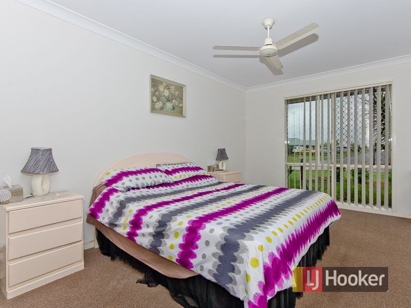 2 Atkins Court, Caboolture QLD 4510