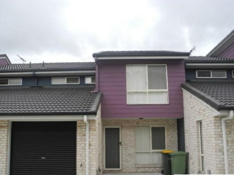 7/3-5 Charles Street, Caboolture QLD 4510