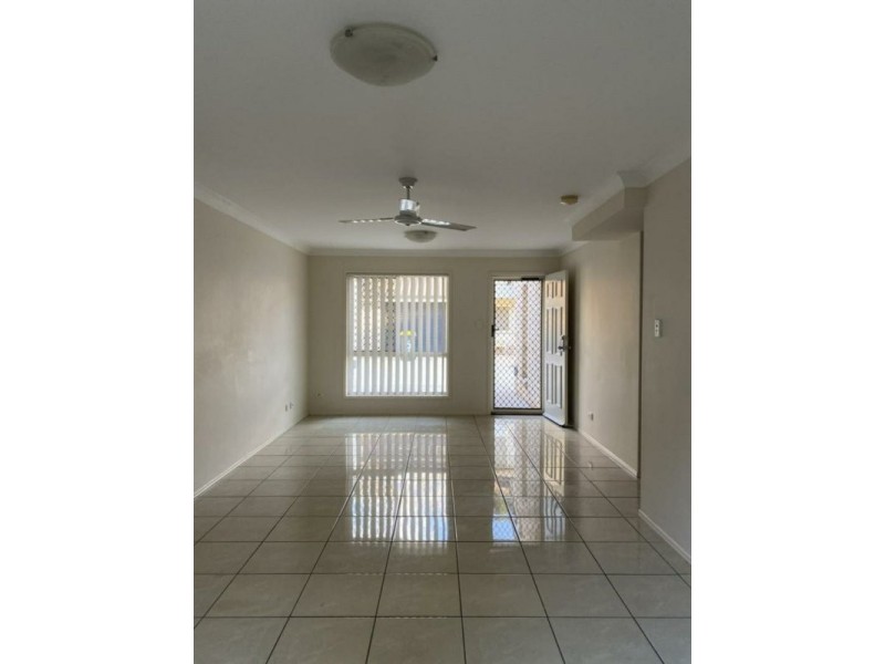 7/3-5 Charles Street, Caboolture QLD 4510