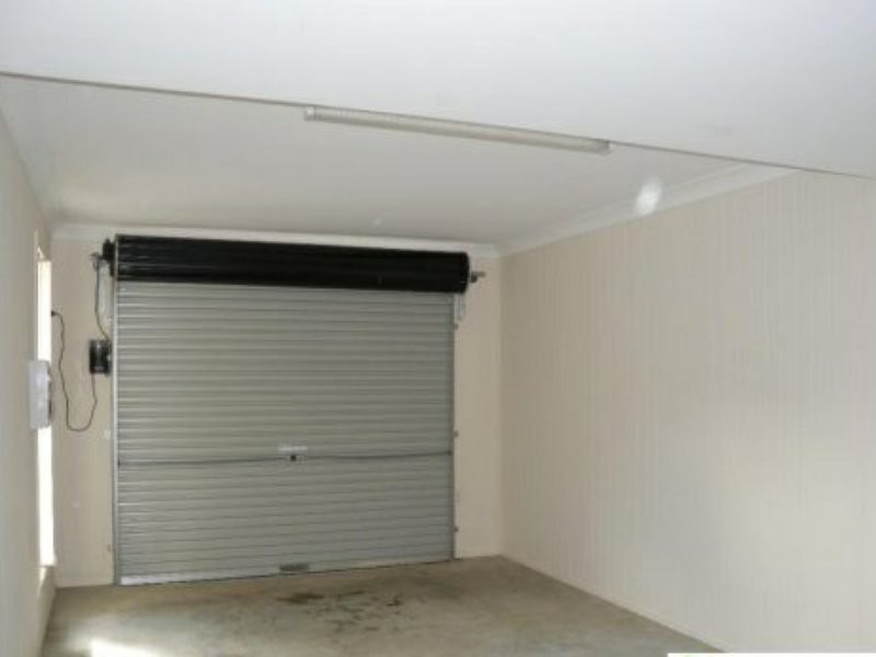 7/3-5 Charles Street, Caboolture QLD 4510