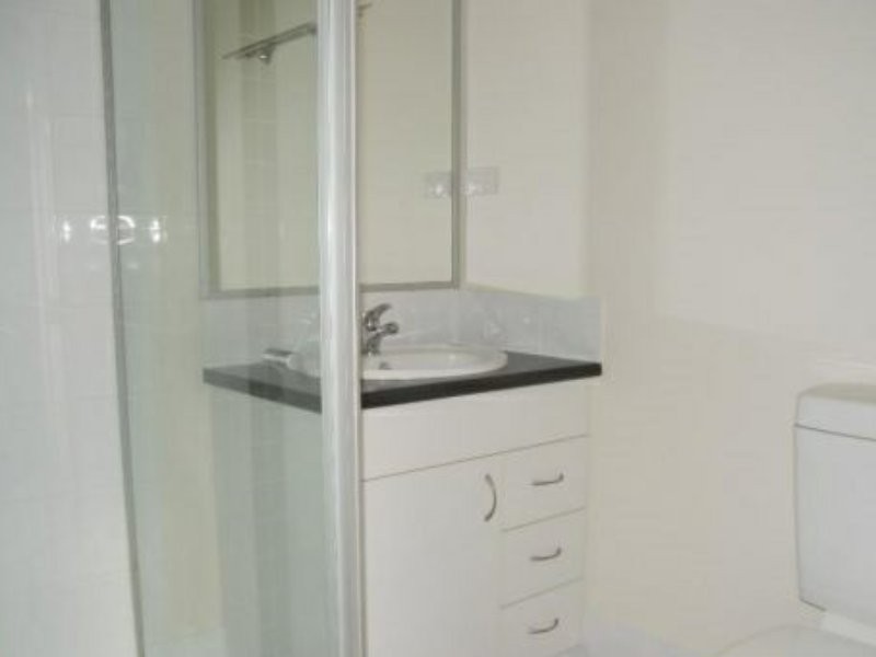 7/3-5 Charles Street, Caboolture QLD 4510