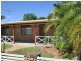 63 Watt Street, Caboolture QLD 4510