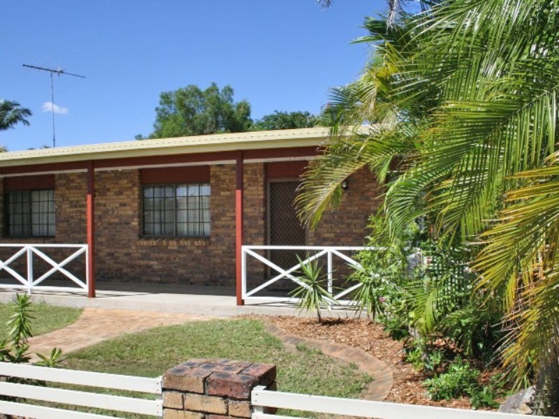 63 Watt Street, Caboolture QLD 4510