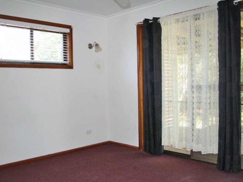 63 Watt Street, Caboolture QLD 4510
