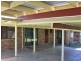 63 Watt Street, Caboolture QLD 4510