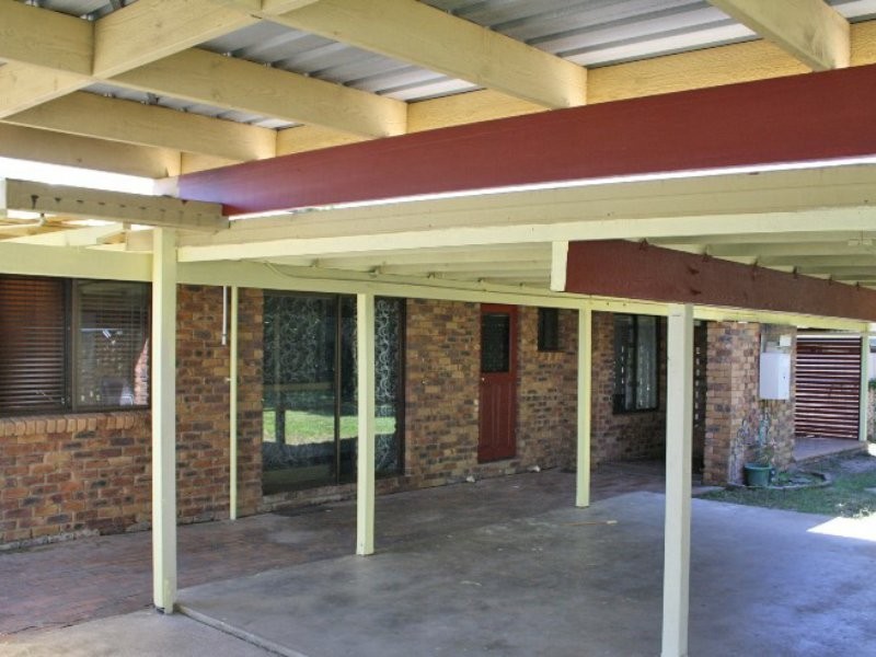 63 Watt Street, Caboolture QLD 4510