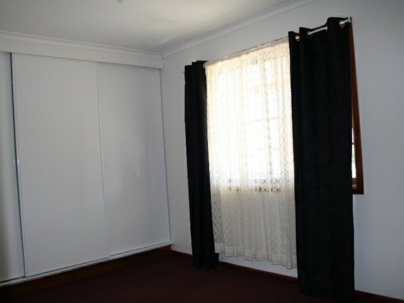 63 Watt Street, Caboolture QLD 4510