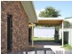 63 Watt Street, Caboolture QLD 4510