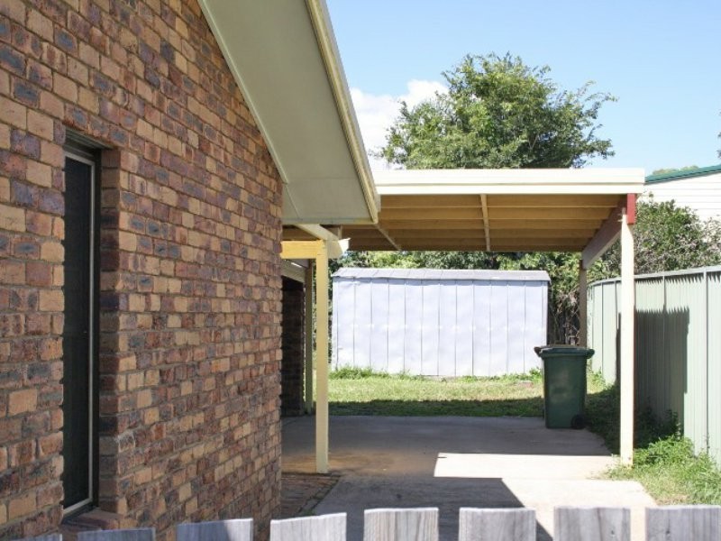 63 Watt Street, Caboolture QLD 4510
