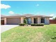 Caboolture QLD 4510