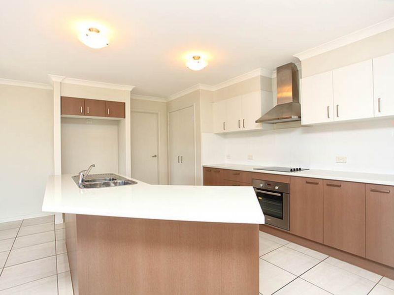 Caboolture QLD 4510