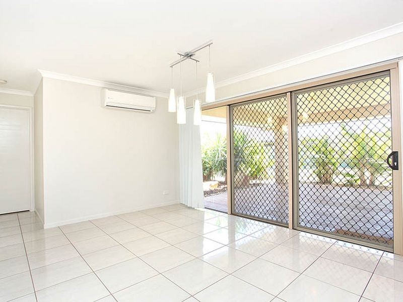 Caboolture QLD 4510