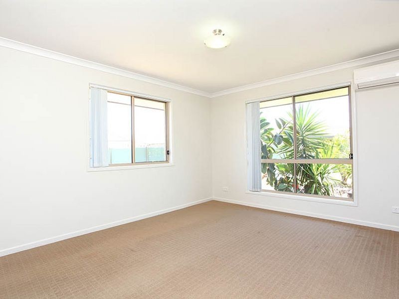 Caboolture QLD 4510