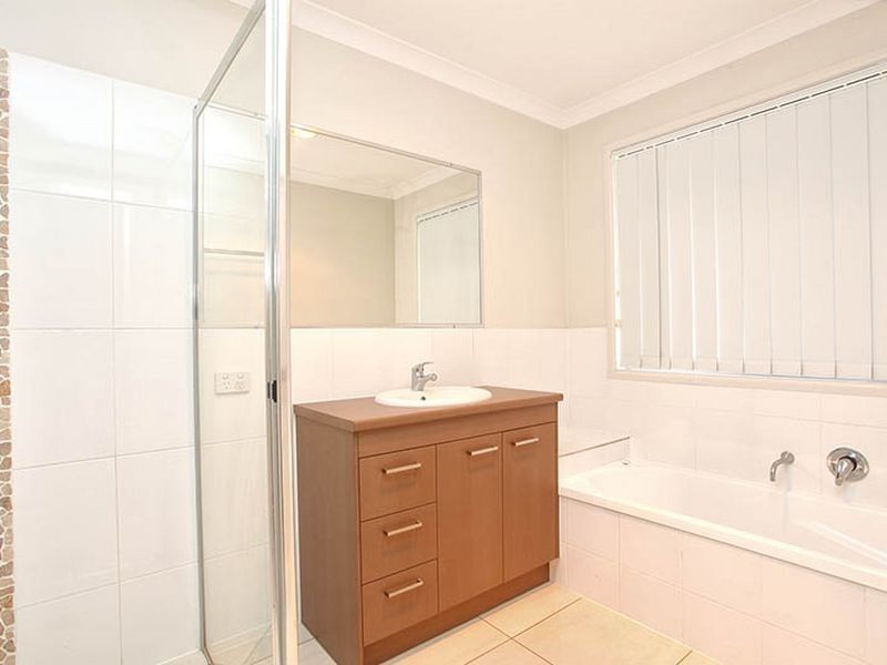 Caboolture QLD 4510